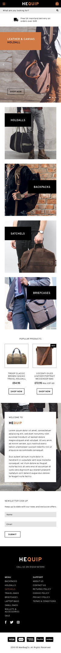 v1-SC-MBC-Mob-Homepage