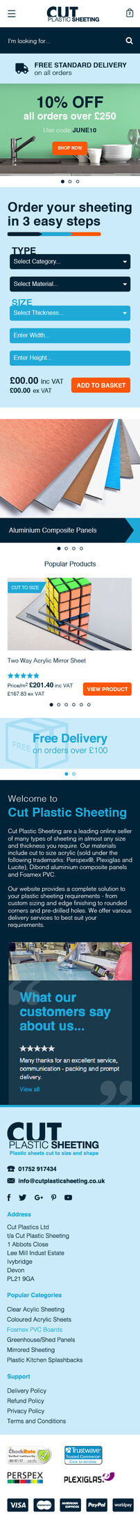 v1-CPS-Mob-Home-Refresh-