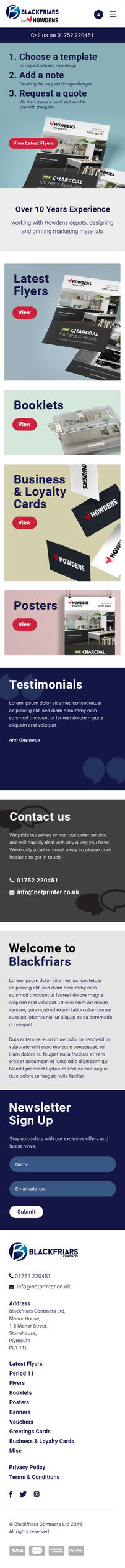 v1-Howdens-Mob-Homepage