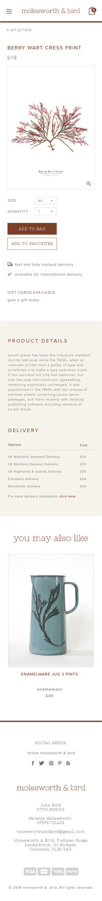 m&b-product-page-mob