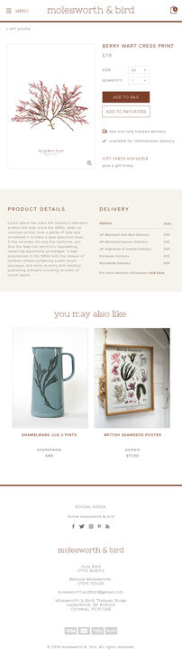 m&b-product-page-tablet