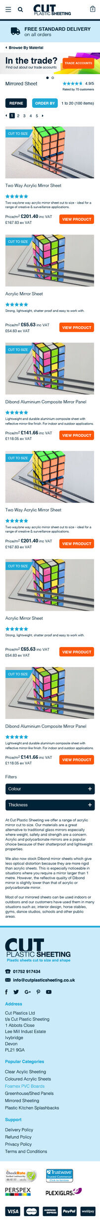 v1-CPS-Mob-CatPage-Refresh