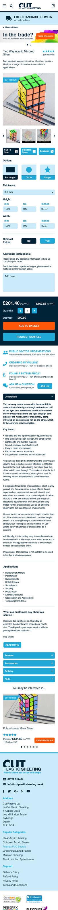 v1-CPS-Mob-ProdPage-Refresh–