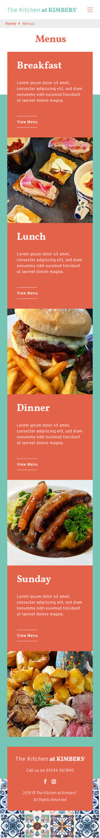 v2-KAK-Mob-Menu-page