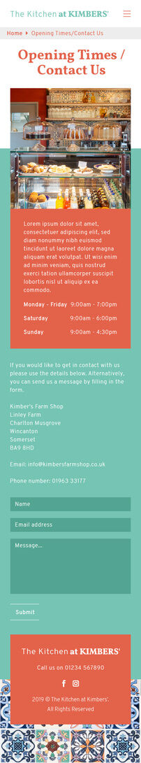 v2-KAK-Mob-Opening-Times-page