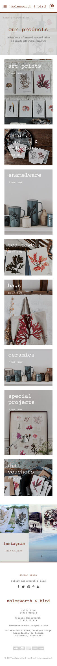 v1-m&b-prod-cat-page-mob