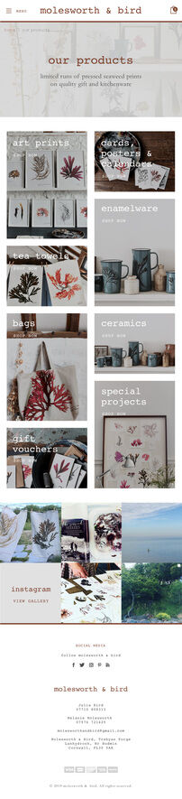 v1-m&b-prod-cat-page-tablet