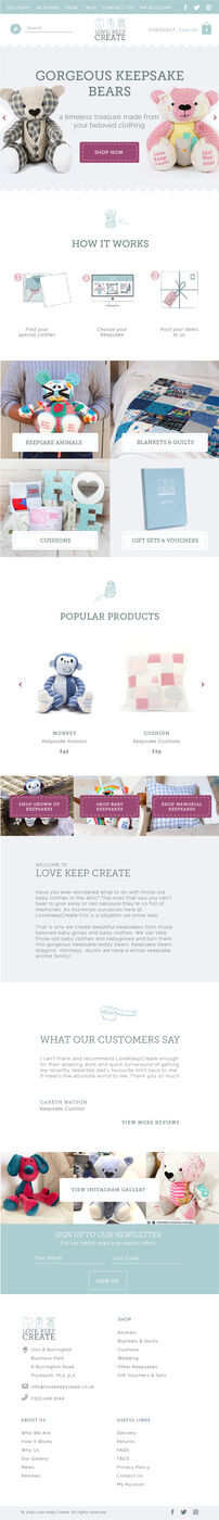 v2-lkc-home-tablet-100