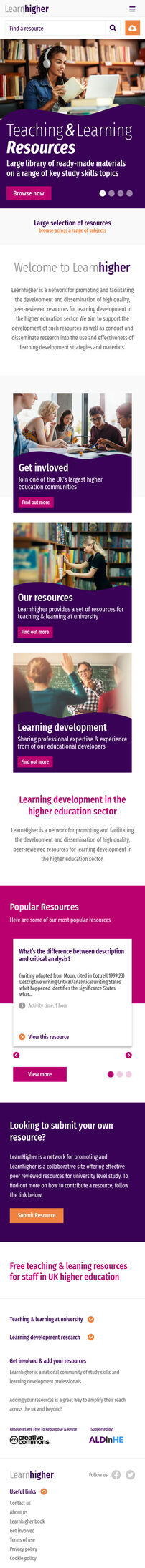 homepage-1-mobile-100