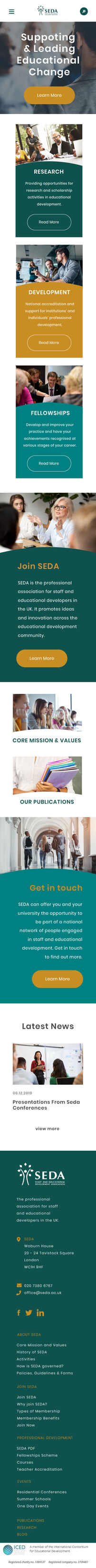 v1-seda-home-mob-100