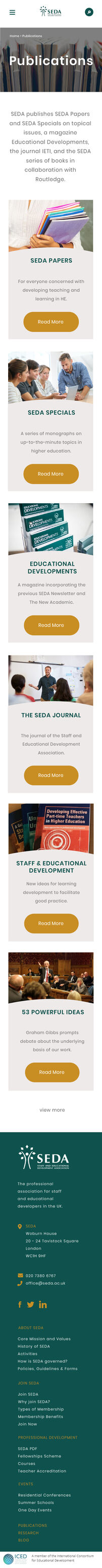 v1-seda-publications-mob-100