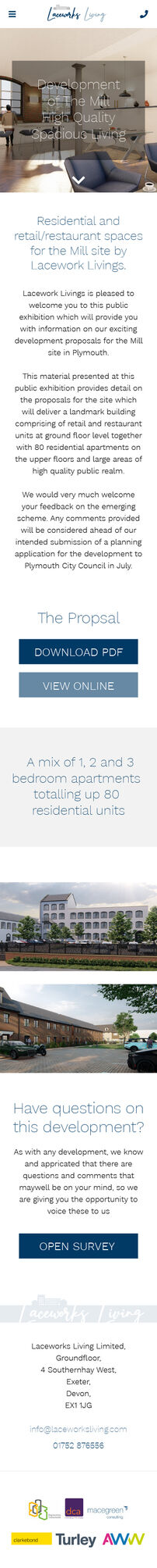 mobile-landing-100-1