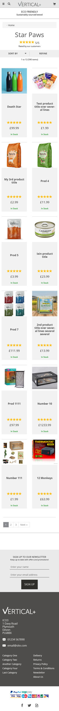 Bath-Category-Mobile