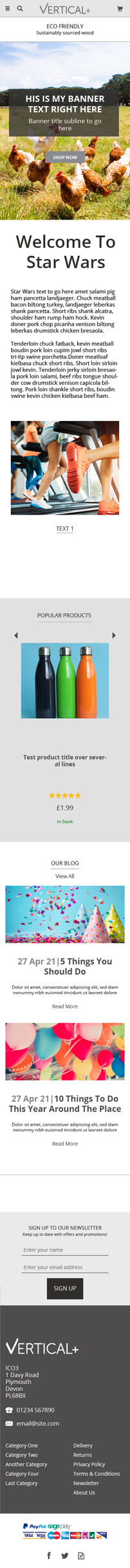 Bath-Homepage-Mobile