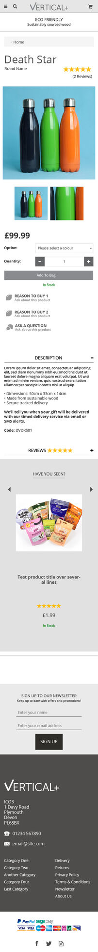 Bath-Product-Page-Mobile-1