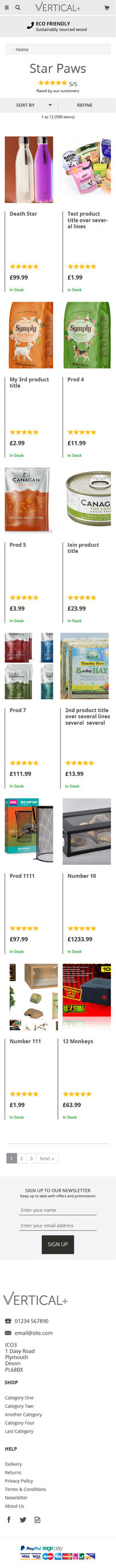 Book-Category-Mobile