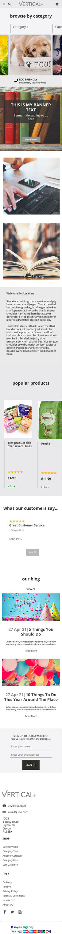 Book-Homepage-Mobile-1