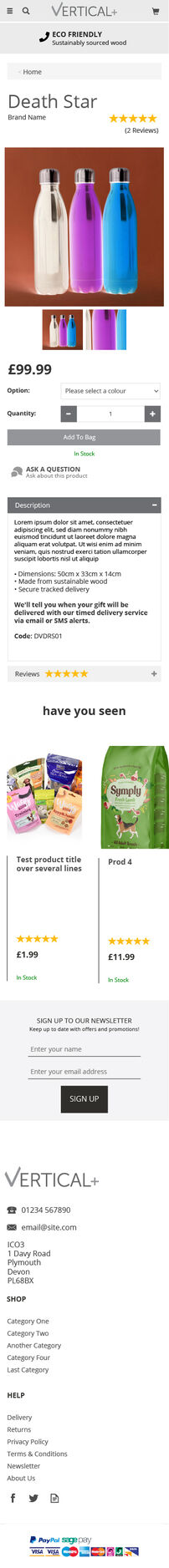 Book-Product-Page-Mobile