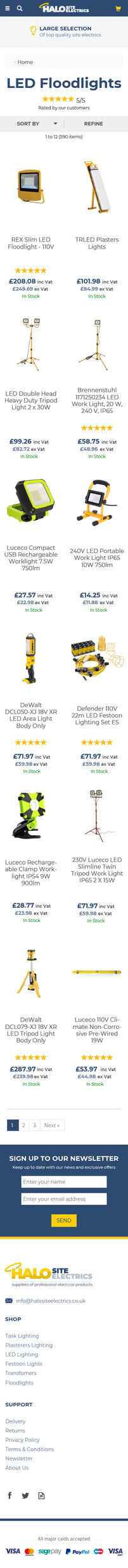 Halo-Category-Mobile-3