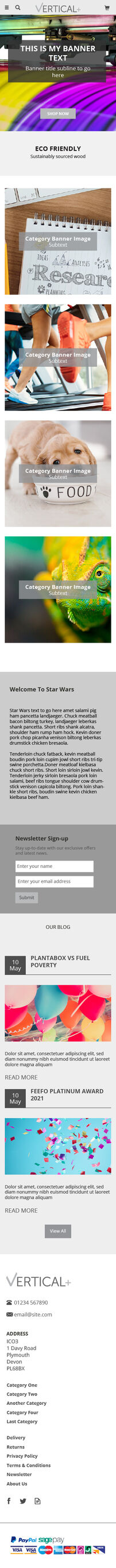 Net-Homepage-Mobile-1