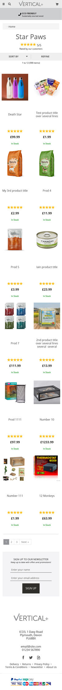 Song-Category-Mobile-1