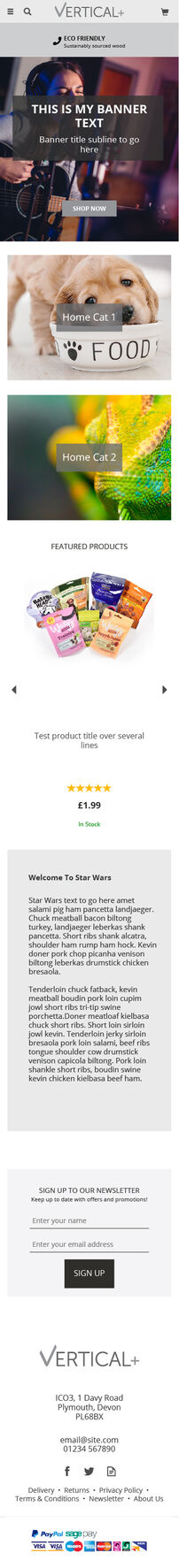 Song-Homepage-Mobile-1