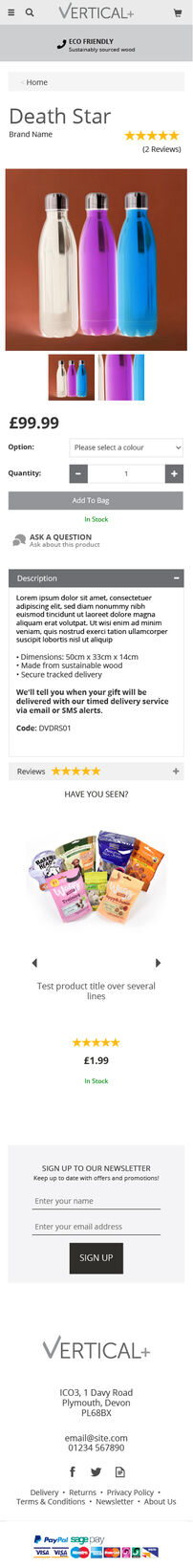 Song-Product-Page-Mobile-1