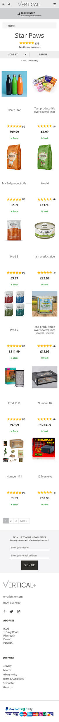 Tech-Category-Mobile