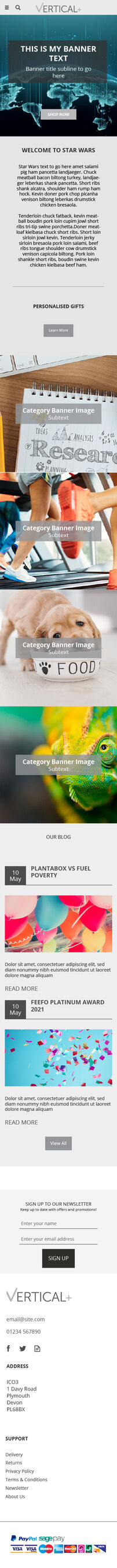 Tech-Homepage-Mobile-1