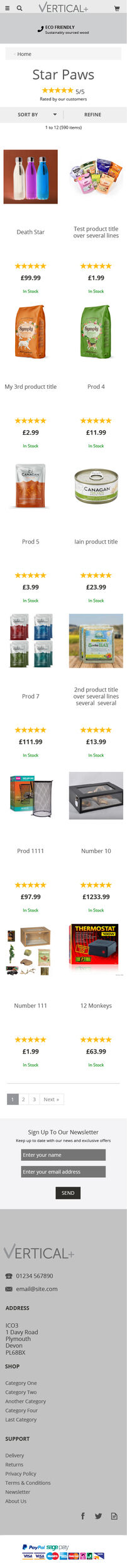 Tool-Category-Mobile