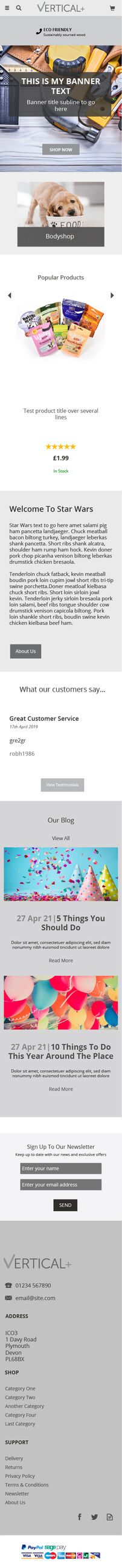 Tool-Homepage-Mobile