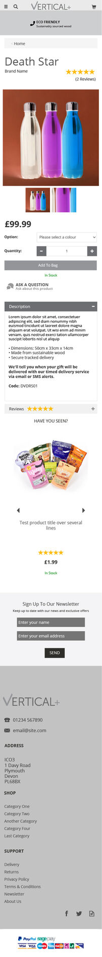 Tool-Product-Page-Mobile