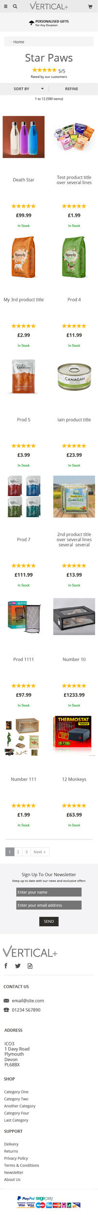 Wood-Category-Mobile