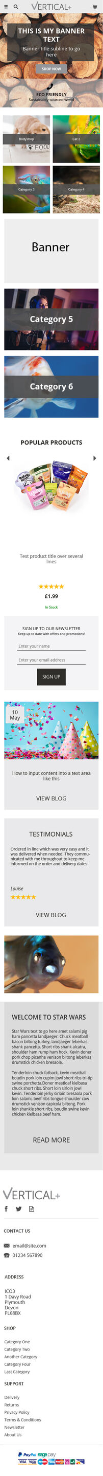 Wood-Homepage-Mobile-1