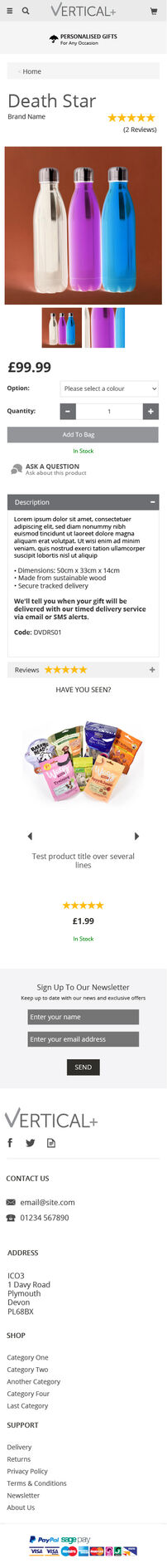 Wood-Product-Page-Mobile