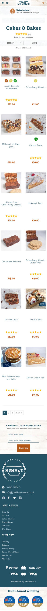 JLM-Category-Mobile-2