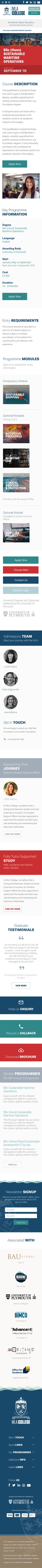 course-page-mobile-7