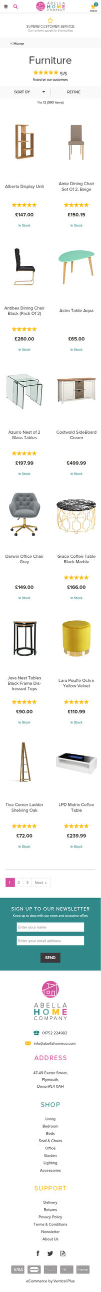 Tool-Category-Mobile