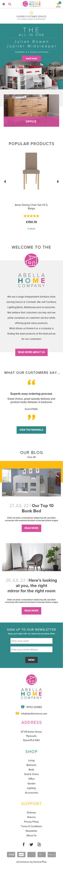 Tool-Homepage-Mobile