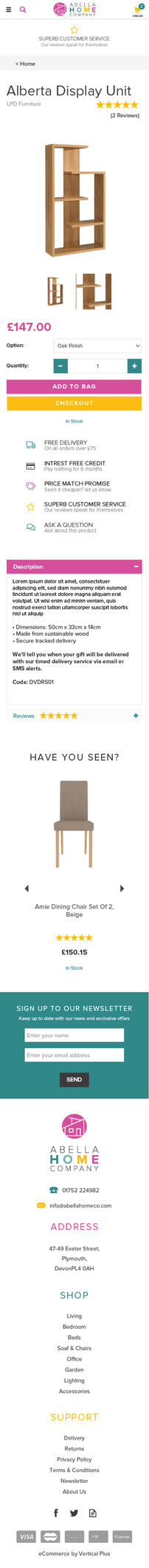 Tool-Product-Page-Mobile-1