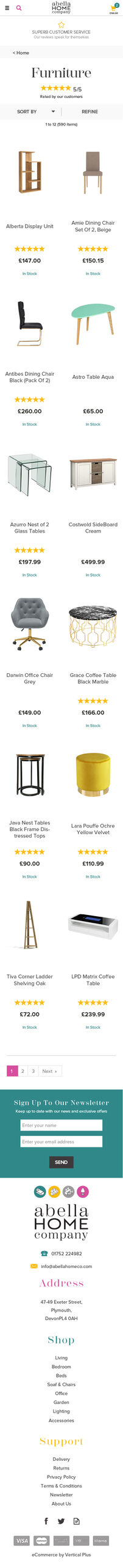 abh-Category-Mobile-1