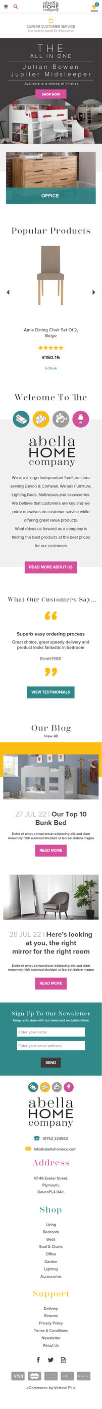 abh-Homepage-Mobile-1