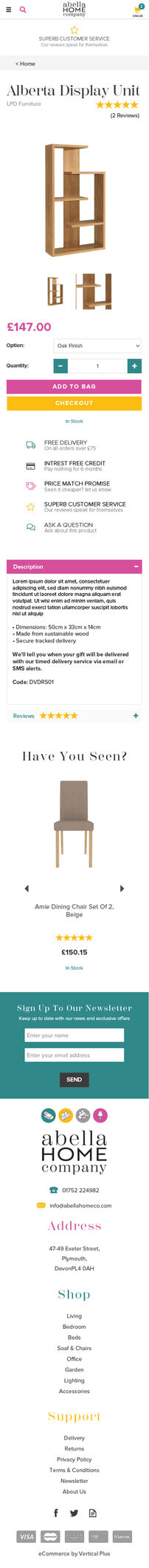 abh-Product-Page-Mobile-1