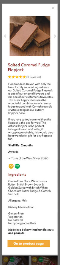 cyo-mobile-quick-view