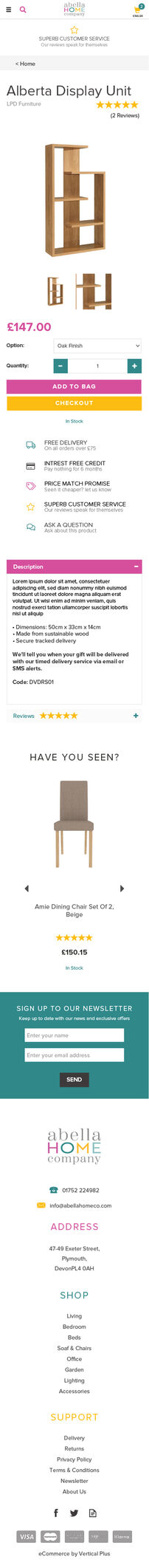 abh-Product-Page-Mobile