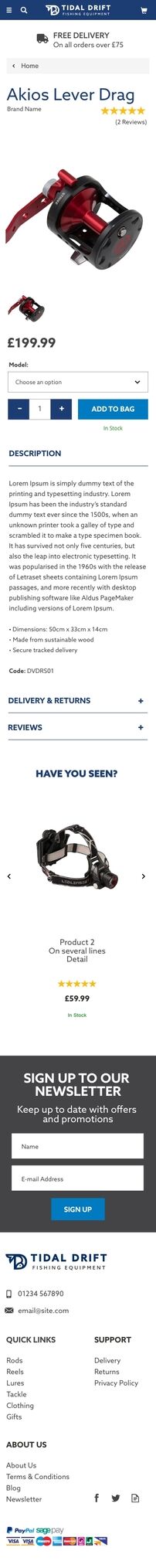 Artboard 3 – Mobile