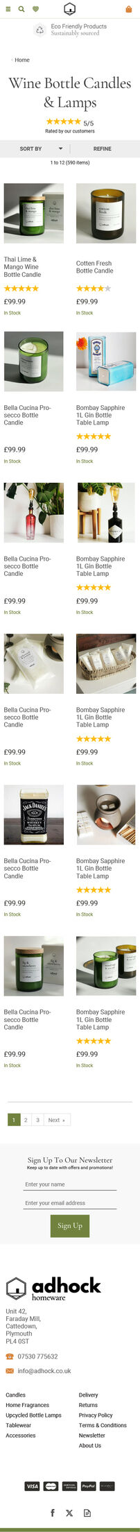 Bath-Category-Mobile-1