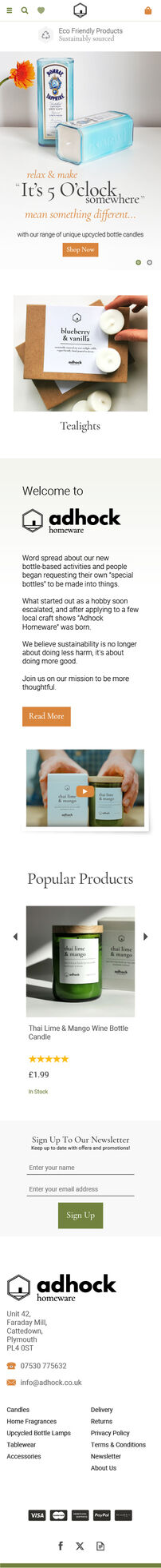 Bath-Homepage-Mobile-1