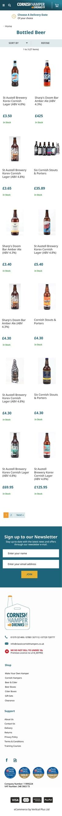 chdc-Category-Mobile-1