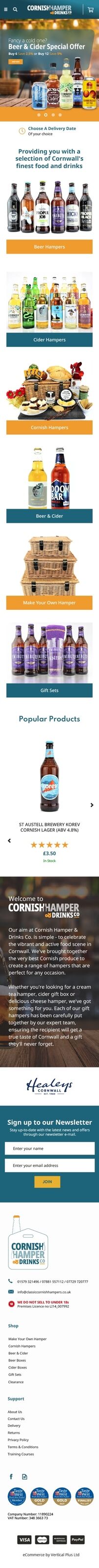 chdc-Homepage-Mobile-1